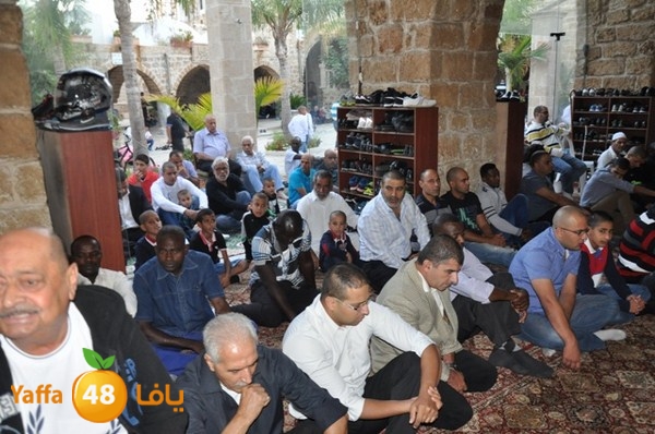 3eed salah 115 (80).JPG